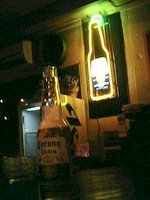 060820_1951.jpg